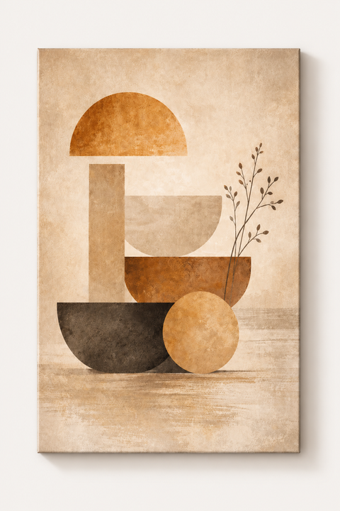 Housewarming Gifts - FANNUR gift inspiration