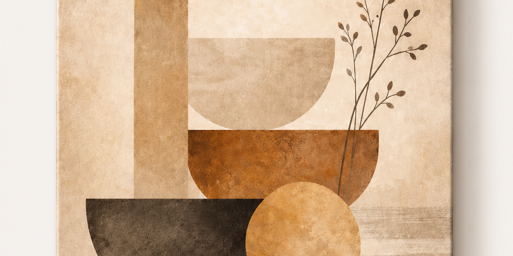 Wall Art - FANNUR gift inspiration