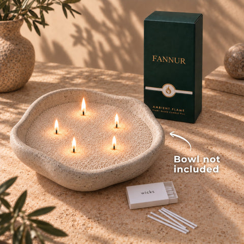 Gifts for Colleagues - FANNUR gift inspiration