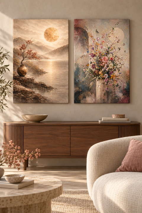 Love Gifts - FANNUR gift inspiration