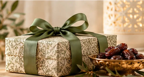 Shop by Occasion - FANNUR gift inspiration