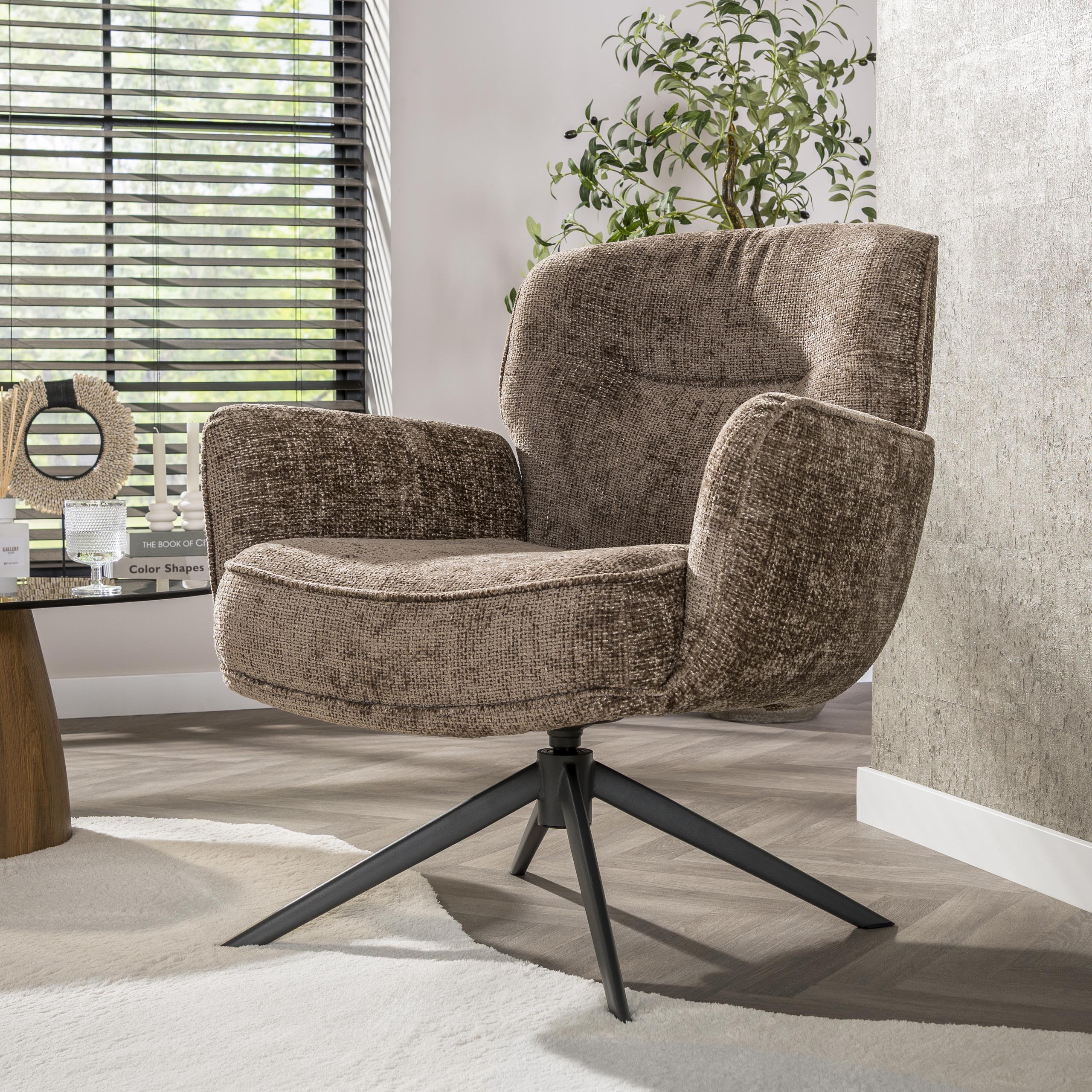 Poltronas