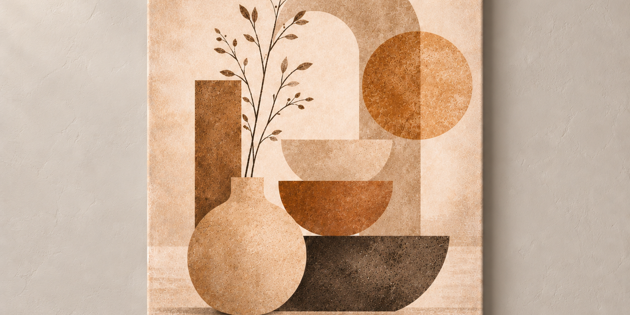 Architectuur_en_sculpturen_op_canvas-20.png