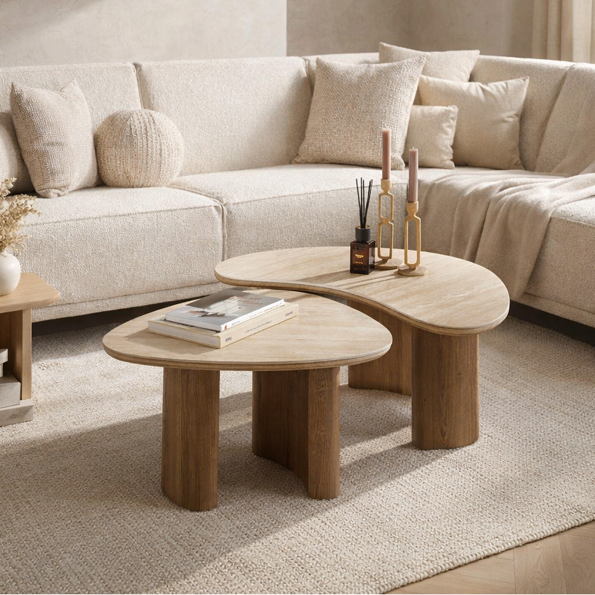 Beige_sectional_sofa_with_a_wooden_coffee_table_in_a_living_room_setting._7ceeadae-fe51-4bc9-af9c-22253f452715.png