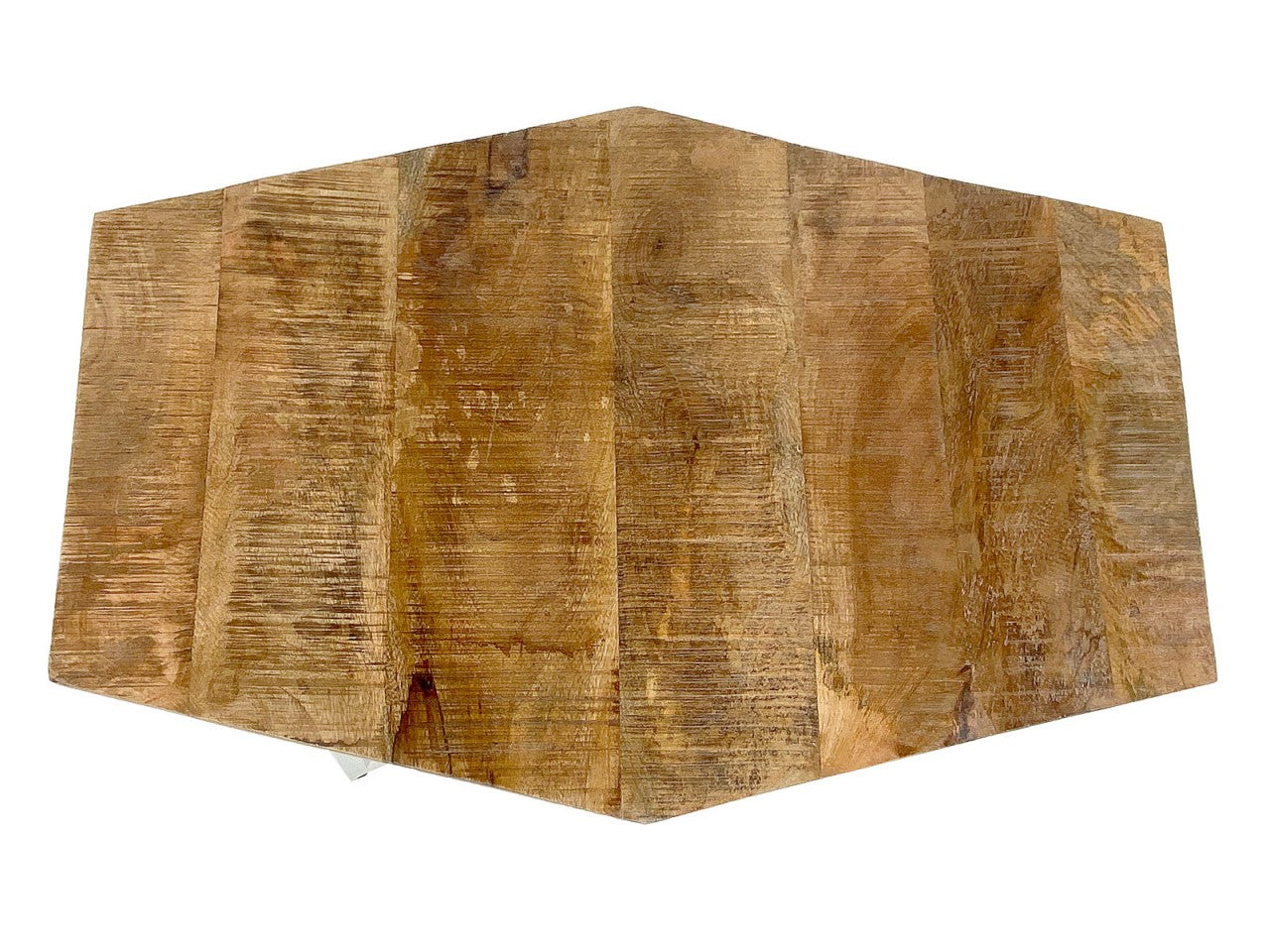 Parisa nesting coffee table set