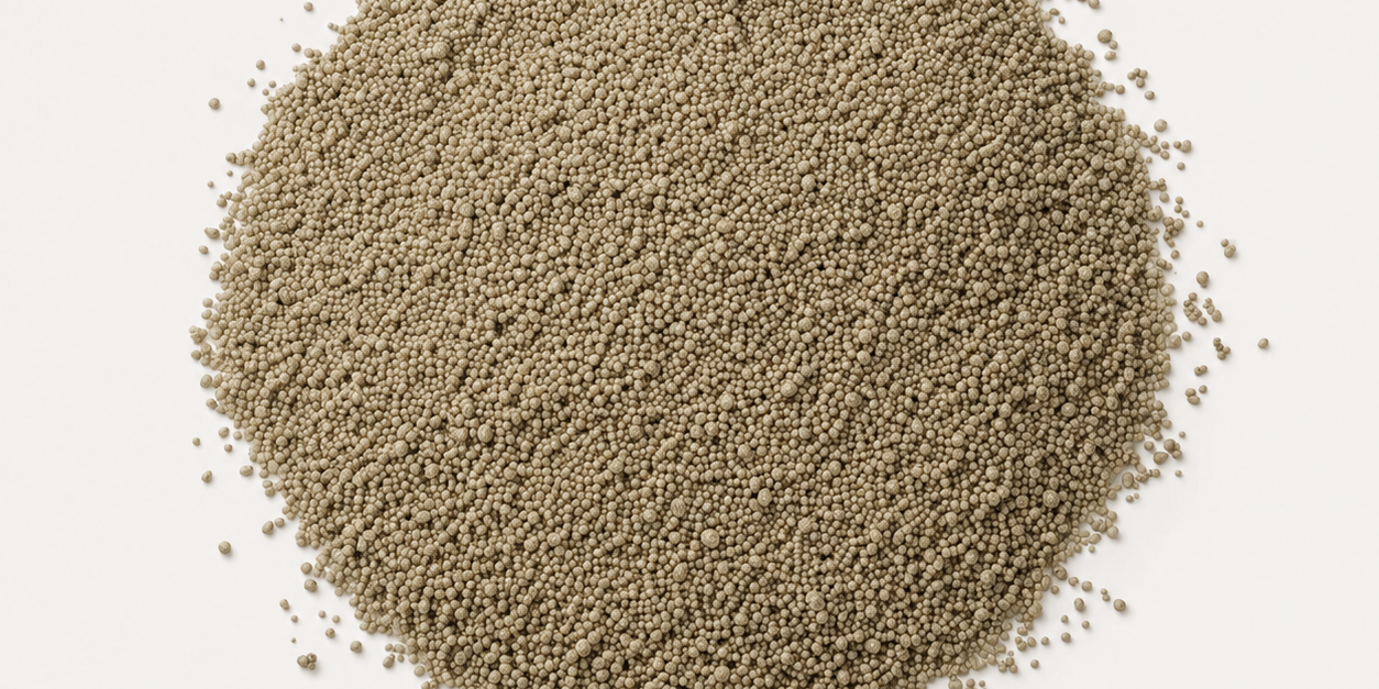 FANNUR_CandleRefill-WarmPecan.png