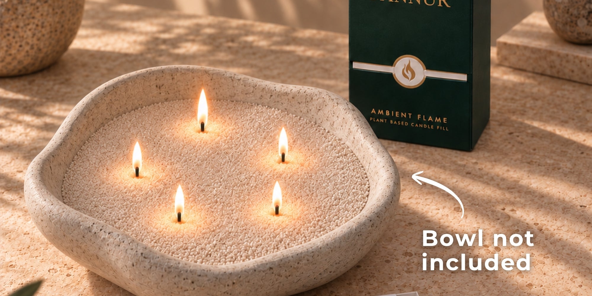 FANNUR_PRODUCT_IMAGES_CANDLE_SAND_3.jpg