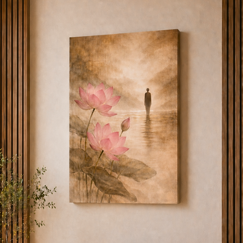 FANNUR_WALL_ART_DEPTH_-_2_SIZES_1_b85ee4c5-48f8-4102-bc54-b44079360c48.png