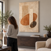 Soft Axis - canvas UGC