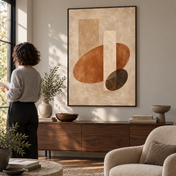 Soft Axis - poster UGC