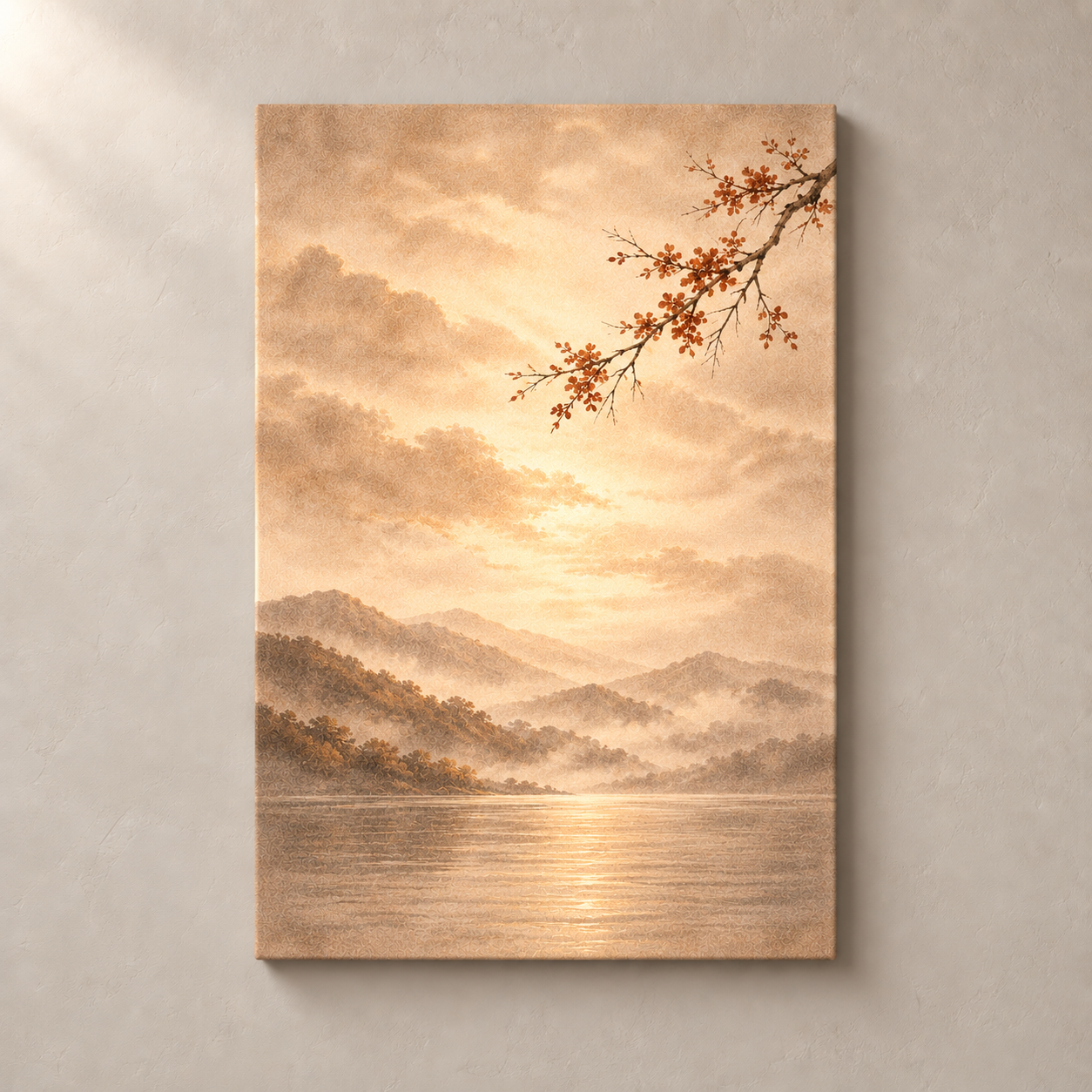 Frameloos_canvas_met_sierlijke_takken-4.png
