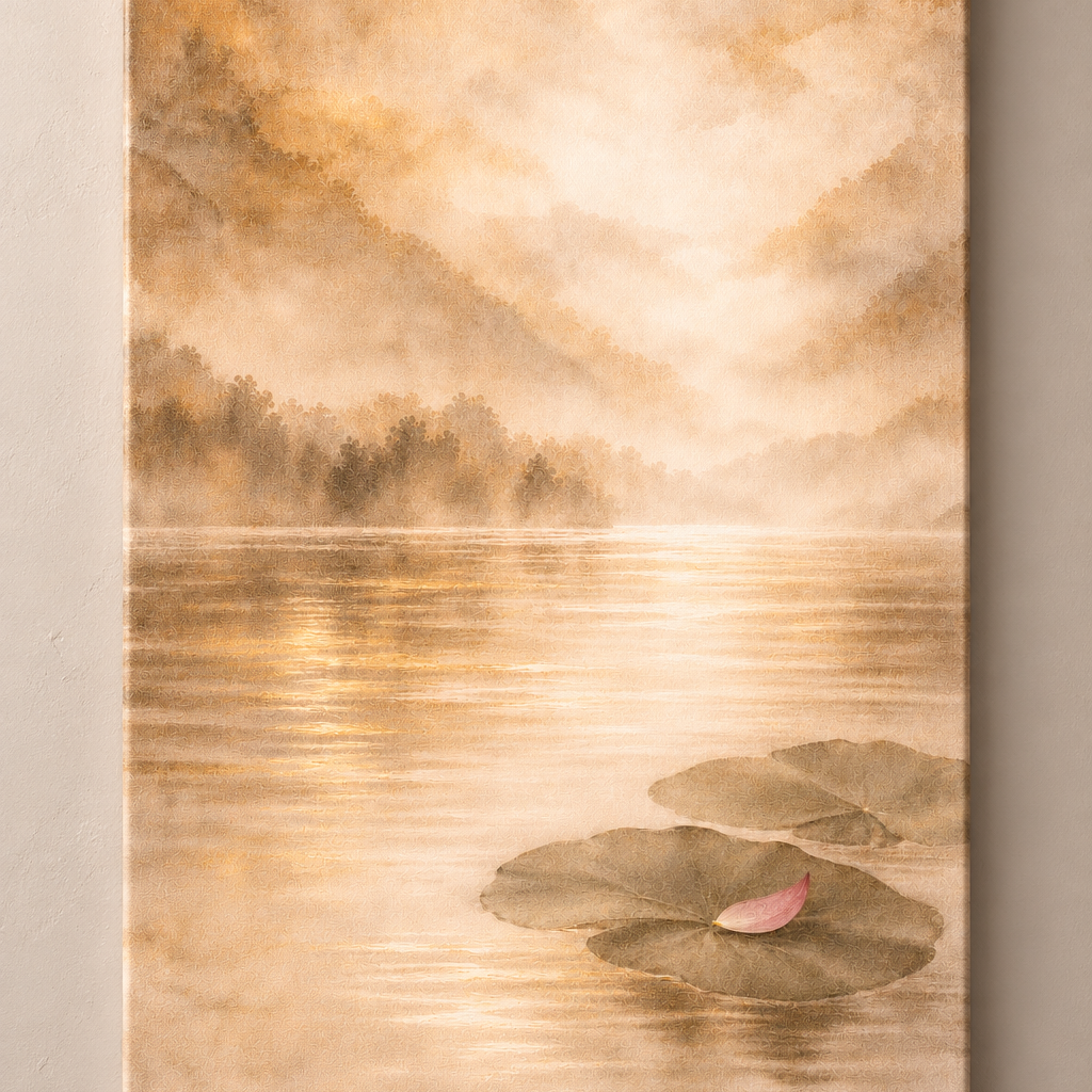 Frameloze_canvasprint_op_taupekleurige_muur-4.png