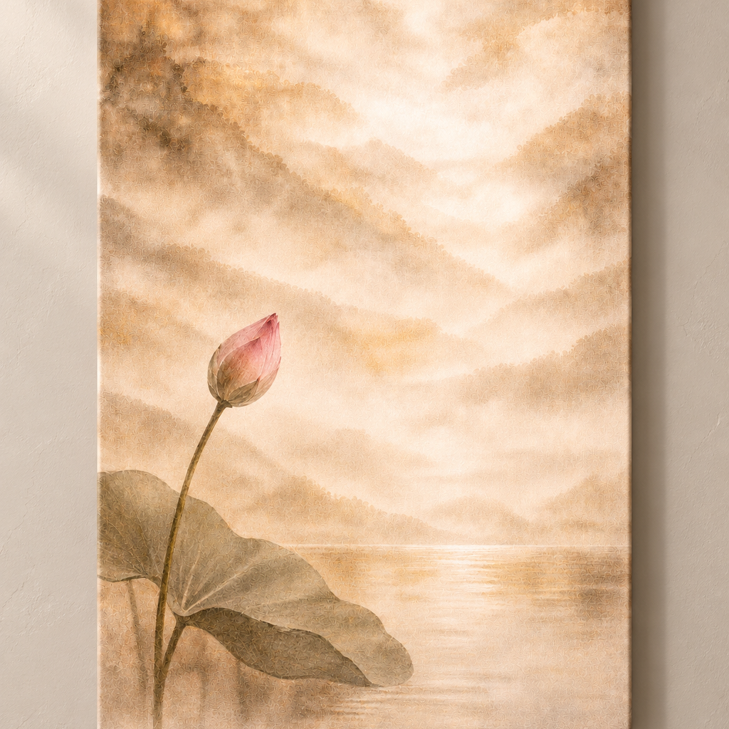 Kunstcanvas_op_lichttaupe_muur-2.png