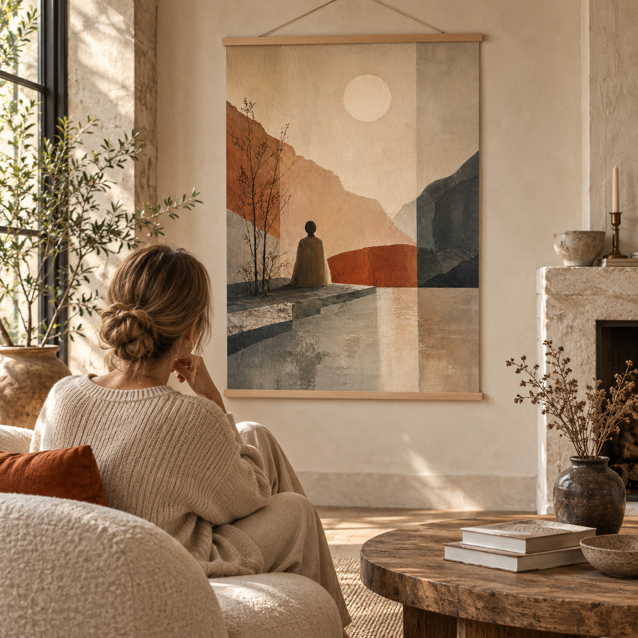 QuietReflection-HangingArt2.png