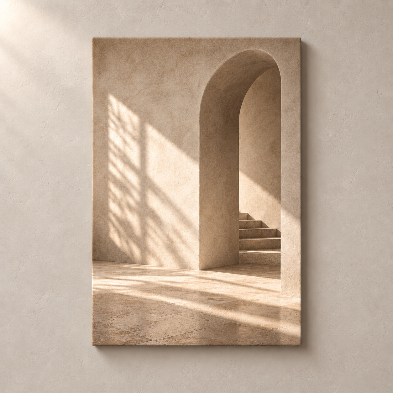 Sculpturale_kunst_op_frameloos_canvas-16.png