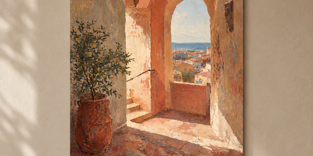 WarmCoastalPassage-HangingArt1.png