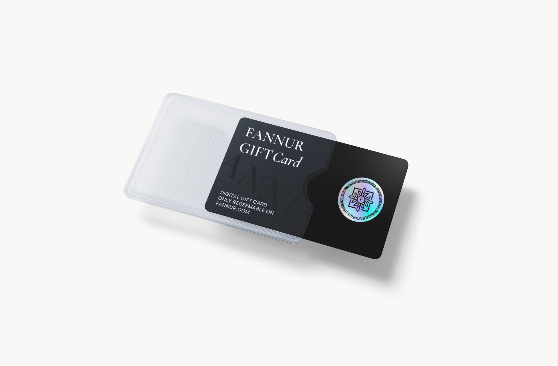 credit-card-mockup-featuring-a-transparent-cover-5035-el1.png