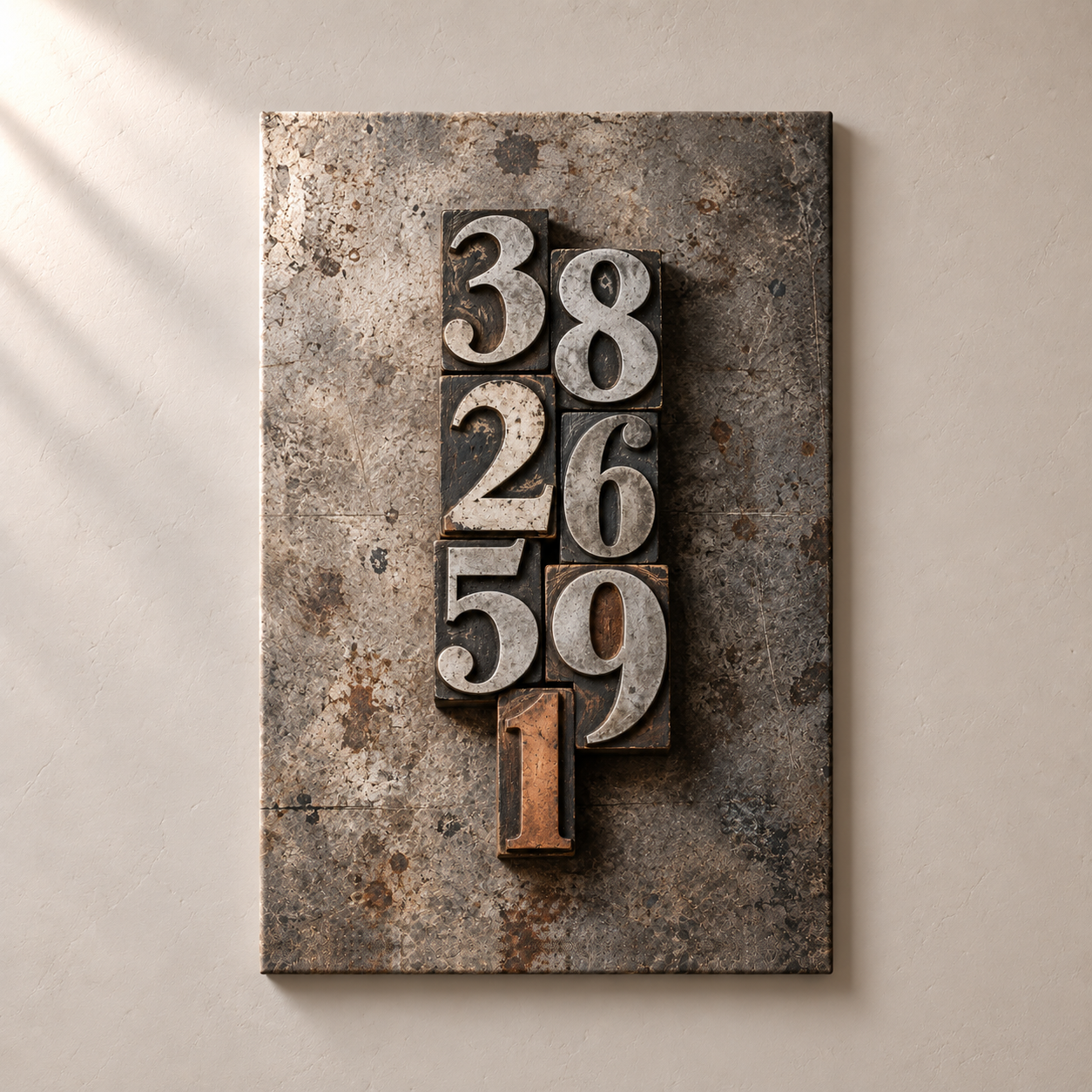 e0b320b2-24a0-442c-a5b3-58effa40d8c7.png