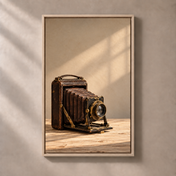 FNR frame preview natural | Before the Shutter