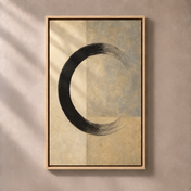 FNR frame preview natural | Moon echo