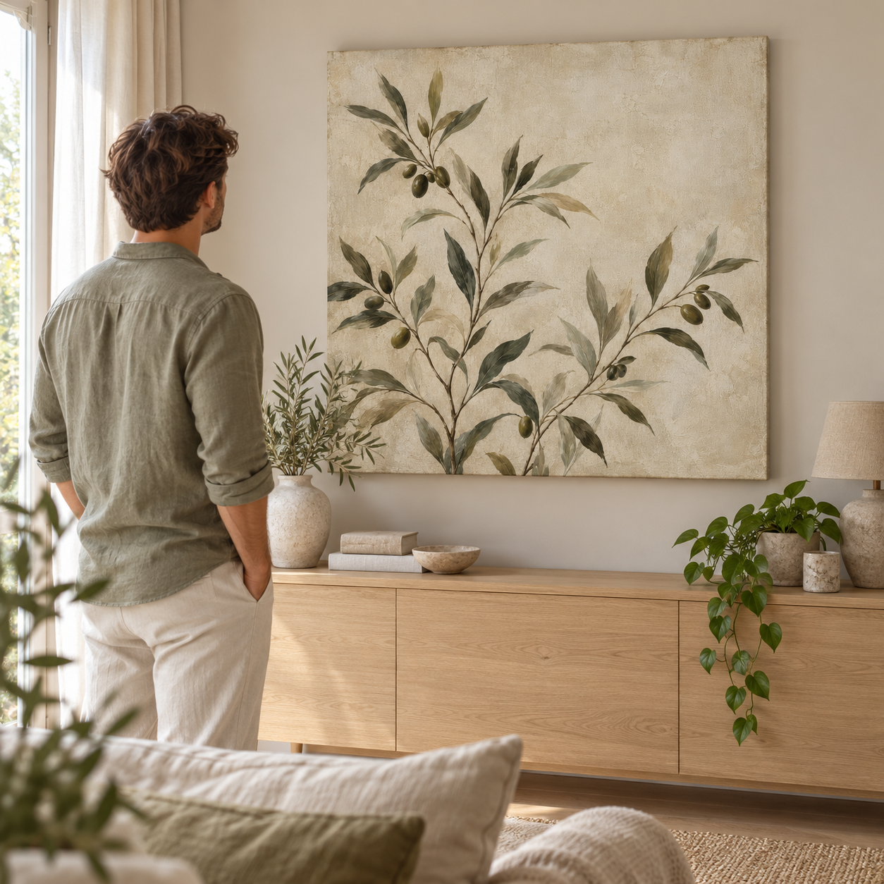 olive in soft light s canvas ugc.png