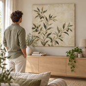 olive in soft light s canvas ugc.png