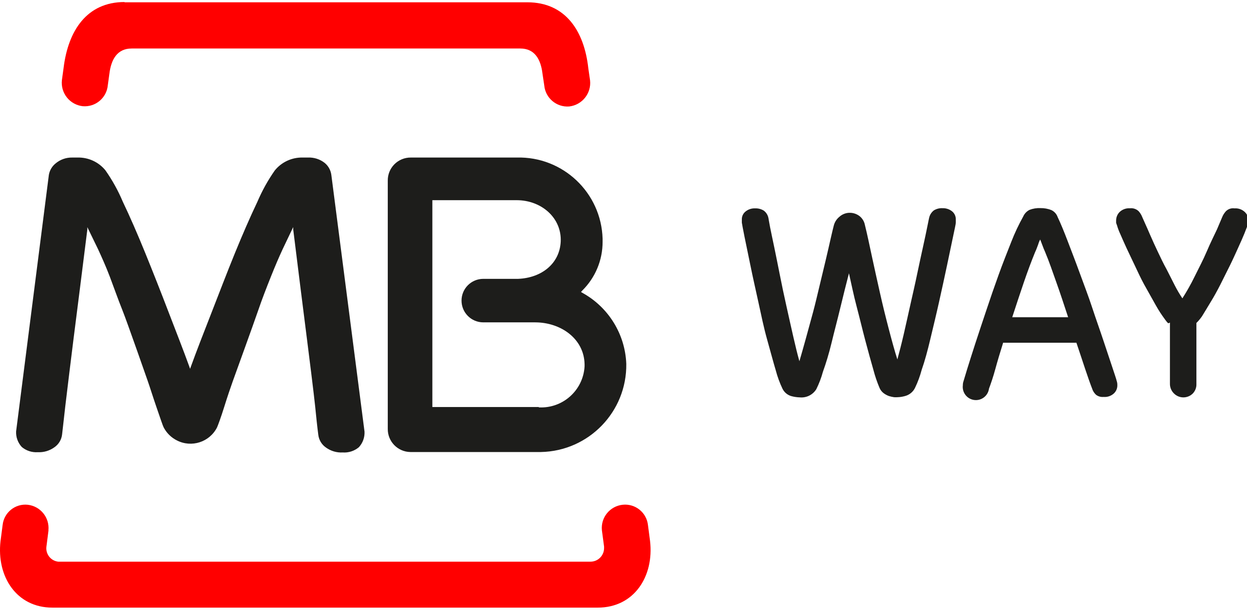 mbway