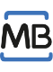 multibanco