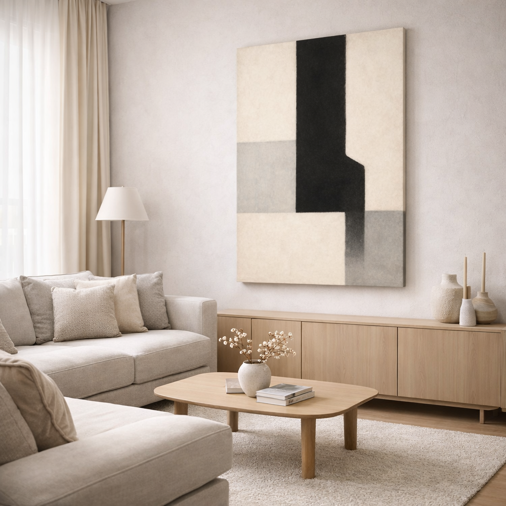 Modern