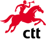 ctt