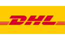 dhl