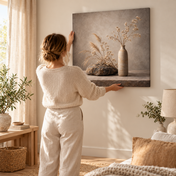 stone and stem s canvas ugc