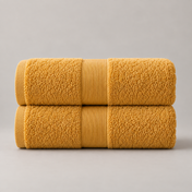 Conjunto de Toalhetes FANNUR® – Pack de 4