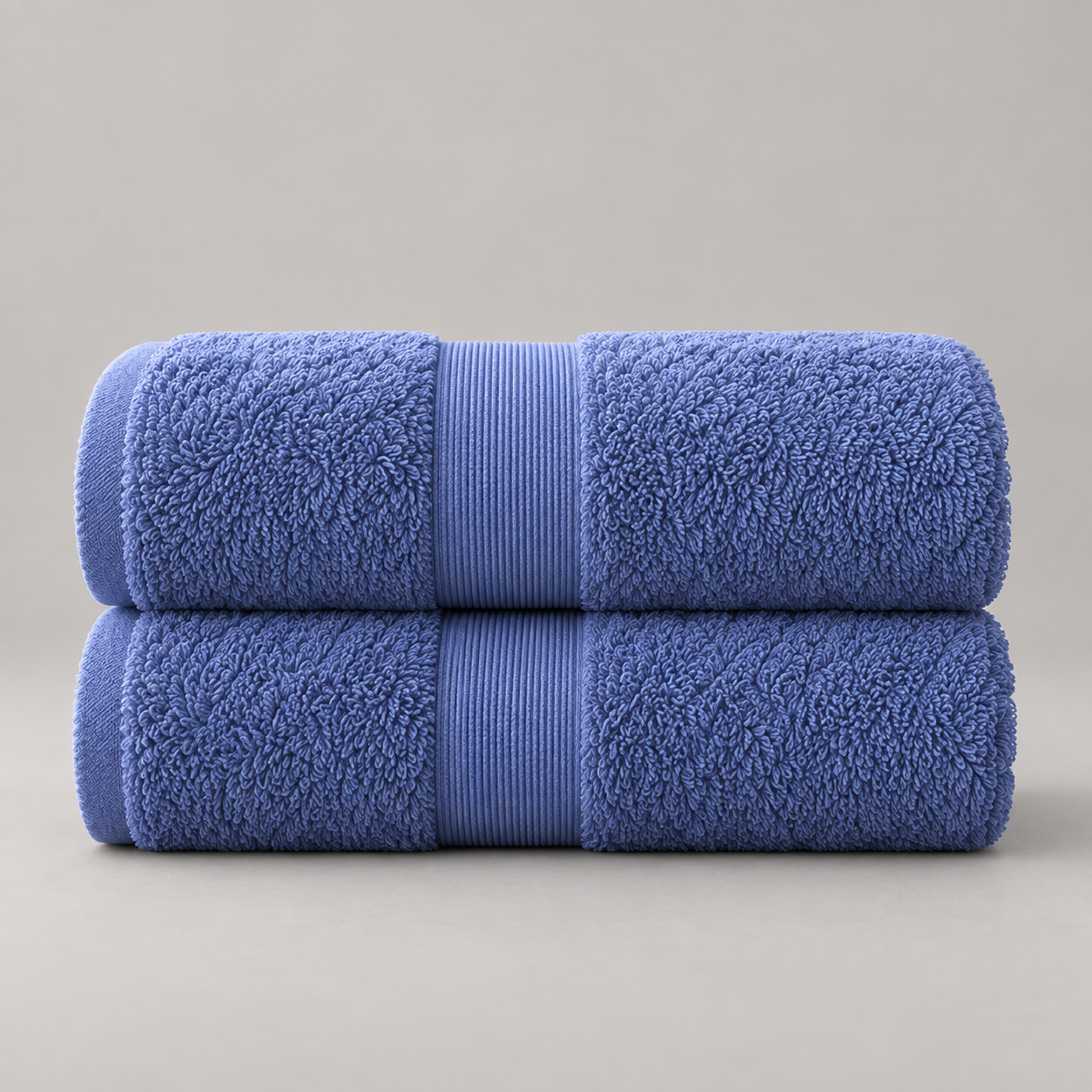 FANNUR® Washcloth Set – 4-Pack
