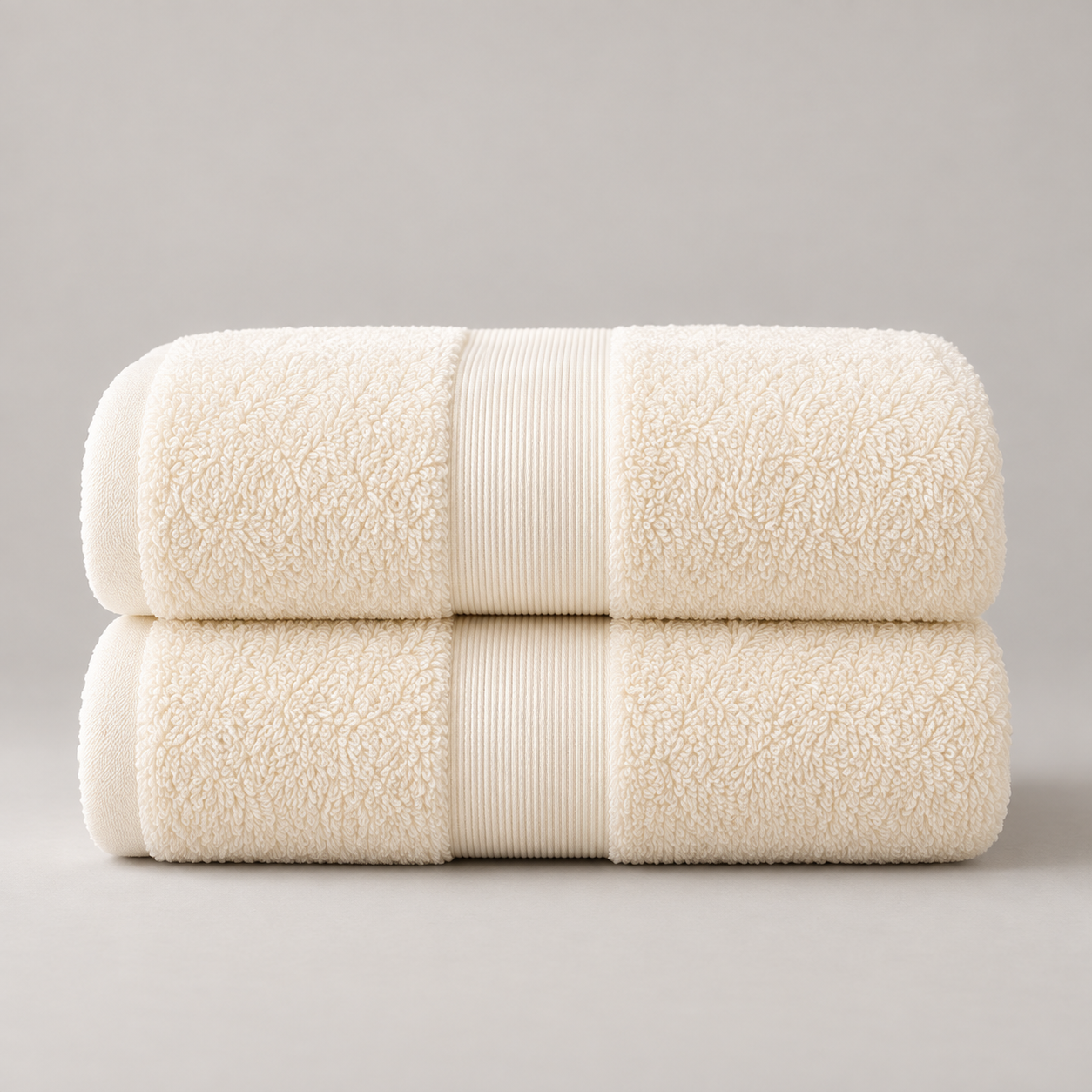 FANNUR® Washcloth Set – 4-Pack