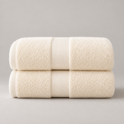 Conjunto de Toalhetes FANNUR® – Pack de 4