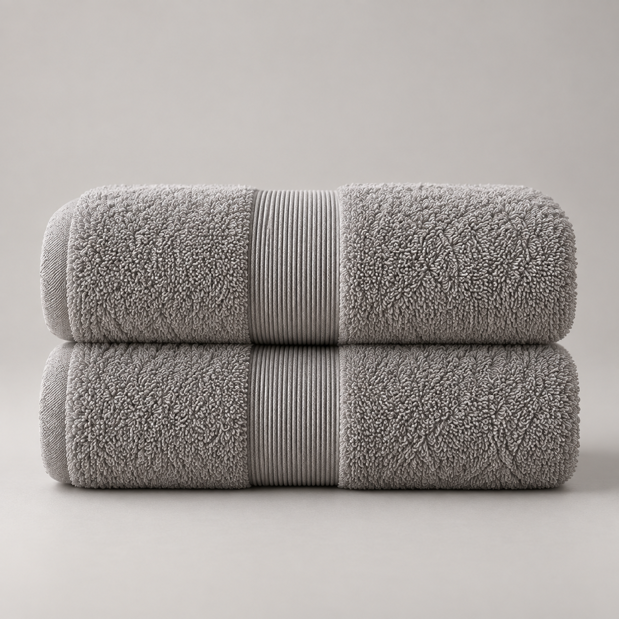 FANNUR® Washcloth Set – 4-Pack