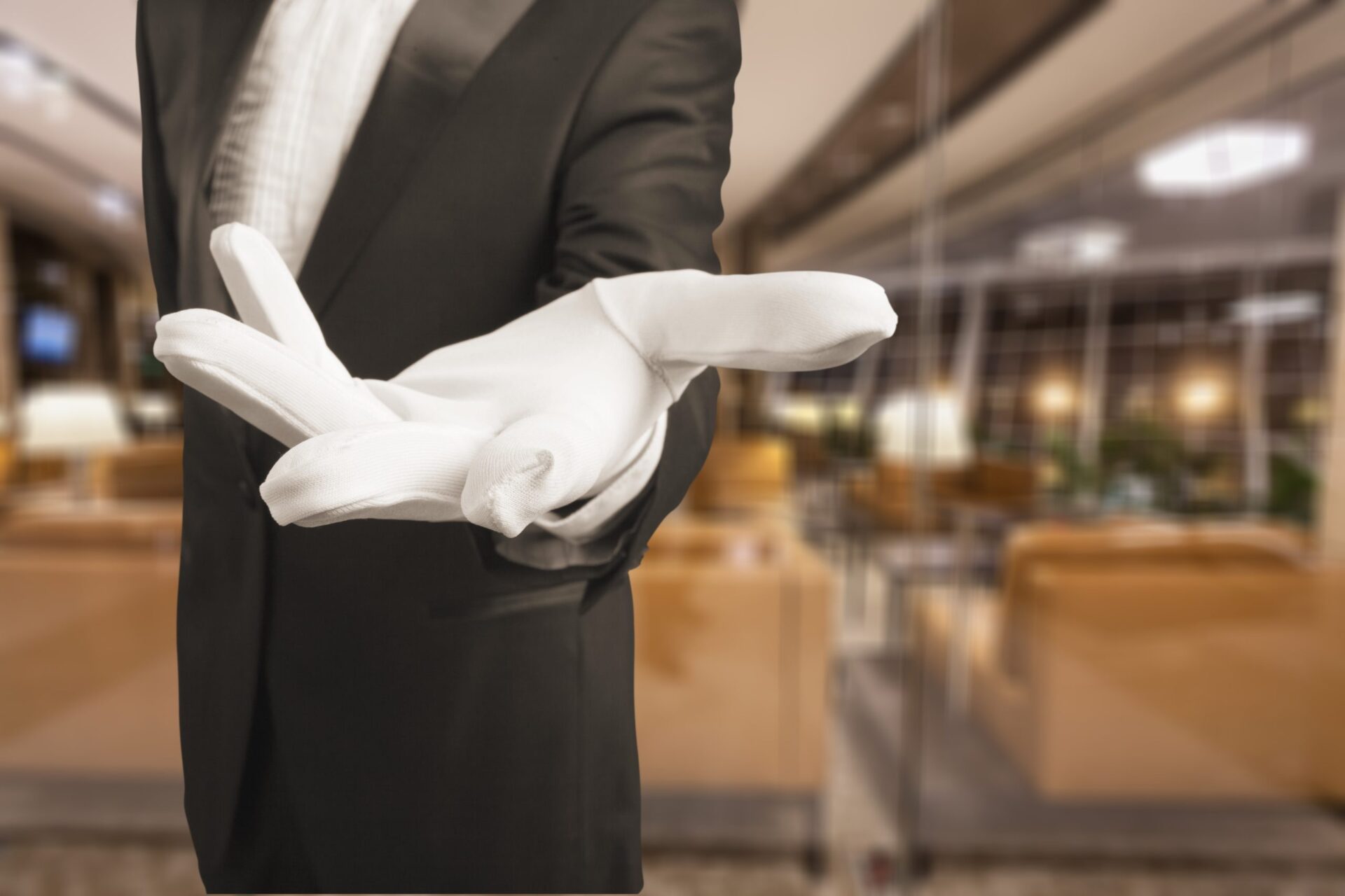 white_gloves.jpg